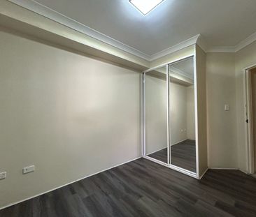 Spacious Living in the Heart of Blacktown - Photo 5