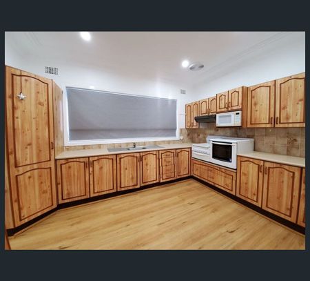 14 Robina Street, Blacktown, NSW 2148 - Photo 3