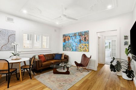 5 / 118 Curlewis Street - Photo 4