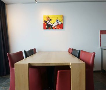 Veldbloemlaan 45 - Foto 6