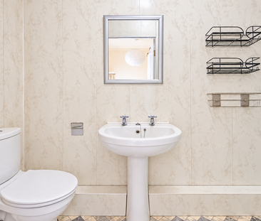 1 bedroom apartment to rent - Photo 6