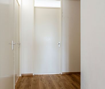 Dorpsstraat 88, Nootdorp CentrumWest, 2631CV - Foto 1