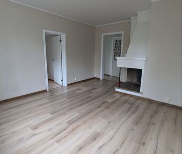 Kapellvägen, Köpmanholmen - Foto 4