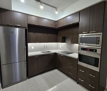 For Lease - 120 Harrison Garden Boulevard Unit# 1608, Toronto, Ontario - Photo 4