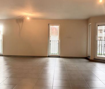 Appartement te huur in Roeselare voor € 625 met 2 slaapkamers - Foto 6