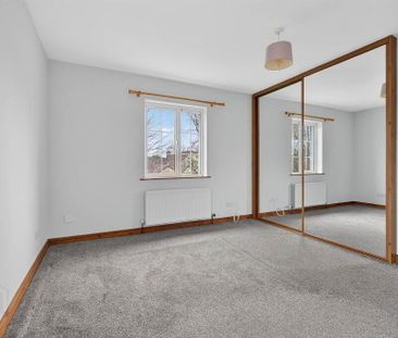 8 Cayman Cottages, Balloo Road, Bangor, BT19 7NH - Photo 3