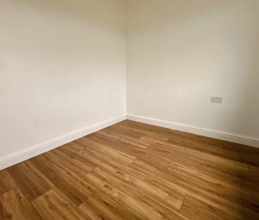 Magdalene Road - Photo 5