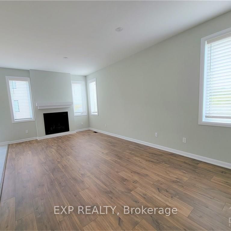 For Lease - 65 TEELIN Circle, Barrhaven, Ontario - Photo 1