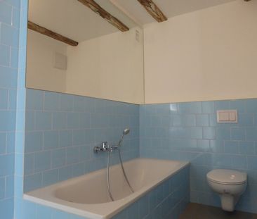 Coole DG-Wohnung Mitten in der Josefstadt! - Photo 3