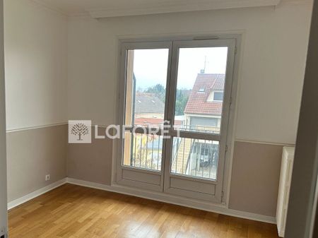 Apartment - Photo 5