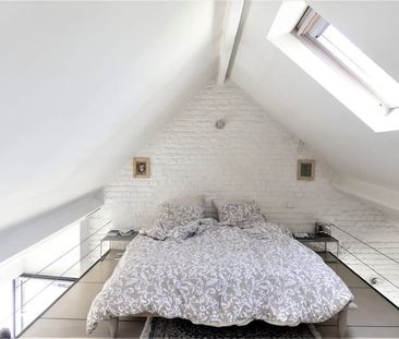 Duplex te huur - foto 5