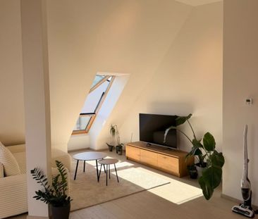 Pronájem bytu 2+kk • 79 m² bez realitkyCihlářská, Hostivice - Hosti... - Photo 1