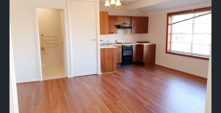 Home For Rent - Photo 2