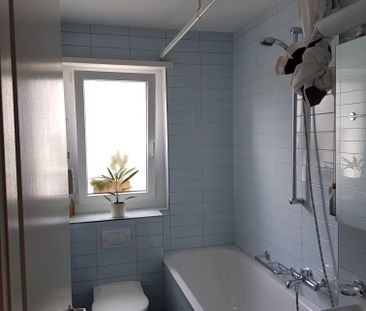 Charmante Wohnung an ruhiger Lage - Photo 6