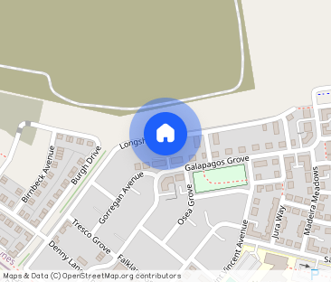 Longships Drive, Milton Keynes, MK3 - Photo 1