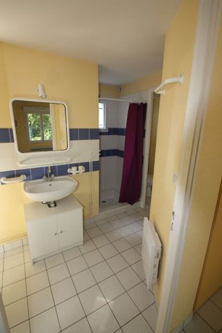 À louer charmant Appartement - Photo 3