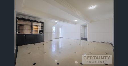 Spacious 2-Bed House Nestled in the Heart of Northgate - Bills Included! - Photo 5