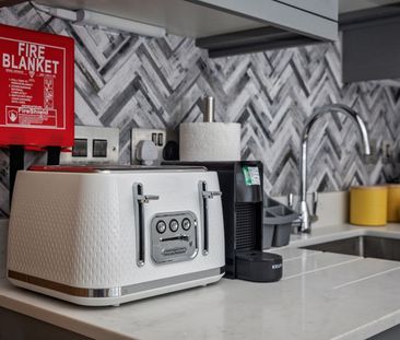 Belle Vue Street - Photo 5