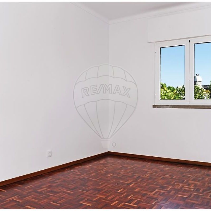 Moradia T3 em Lisboa - Photo 1