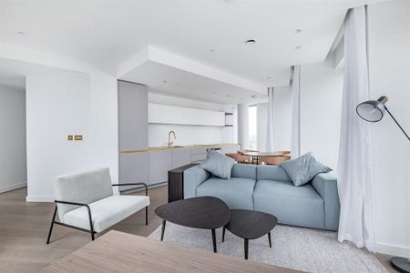 2 bedroom property to rent - Photo 2