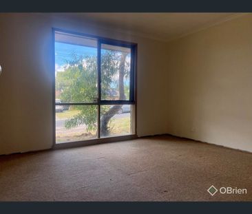 16 Lang Road, Langwarrin, Vic 3910 - Photo 1