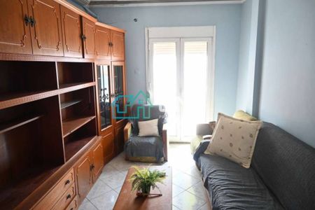 Studio/Γκαρσονιέρα για ενοικίαση Ρωμαϊκή Αγορά - Βενιζέλου - Ιστορικό Κέντρο (Κέντρο Θεσσαλονίκης) - Photo 3