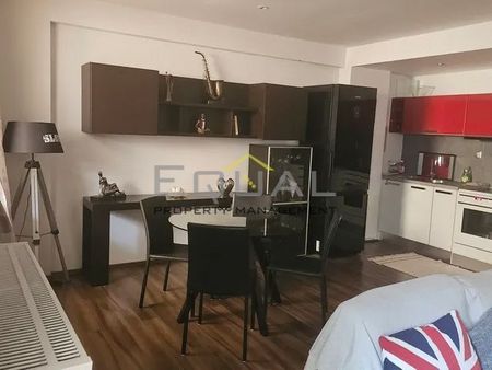 Μεζονέτα για ενοικίαση Βριλήσσια - Photo 4