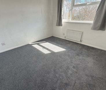 Homer Close - Photo 5