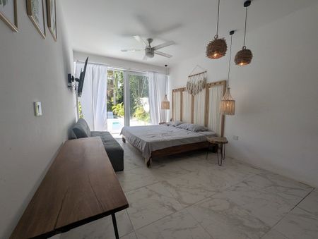 Muuk 116 - Photo 4