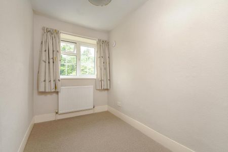 2 bedroom cottage to rent - Photo 4