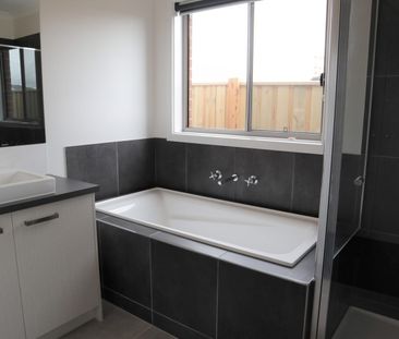 Family Home. - Photo 6