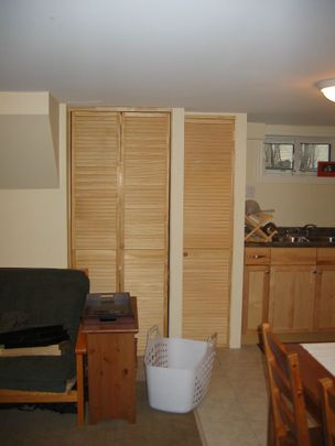 For Lease - 2163 King Road Unit# D, King, Ontario - Photo 1