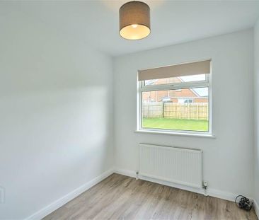 17 Robinson Road, Bangor, BT19 6NJ - Photo 6
