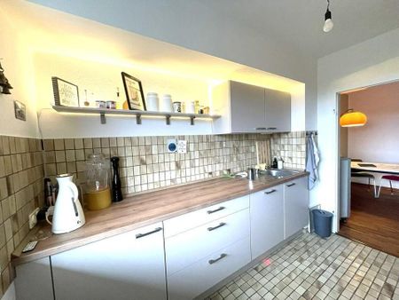 Grünblick! - Foto 3