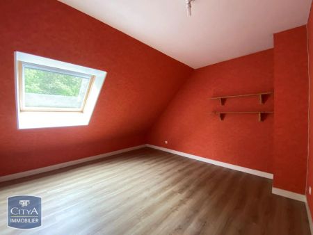 Maison à louer 6 pièces 114.15m² - Photo 4