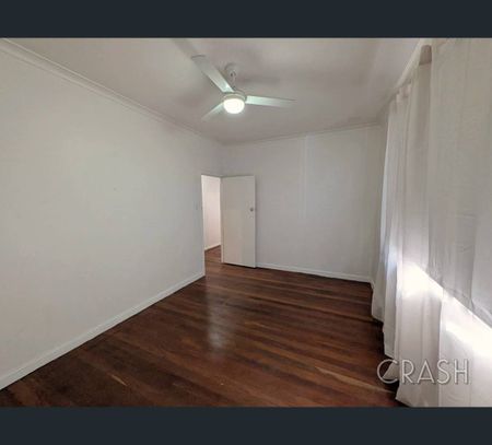 31 Birchley Square, Balga, WA 6061 - Photo 5