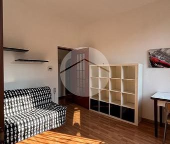 Monolocale in affitto - Photo 3