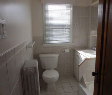 For Lease - 430 Symington Avenue, Toronto, Ontario - Photo 5