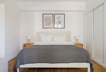 Avenida da República 84, Rua José Carlos dos Santos XLVII