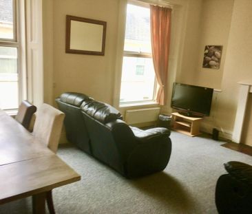 Clifton Place, Plymouth - Photo 2