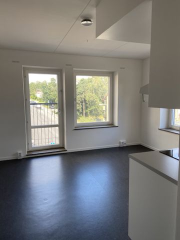 Sköntorpsvägen 27 - Foto 5