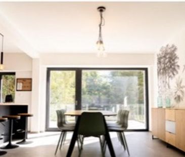 Studio te huur - Photo 2