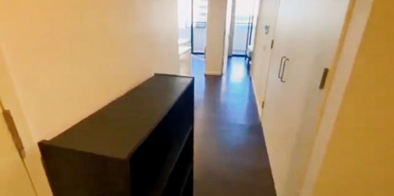 2 bed 1 bath-410C - Photo 3