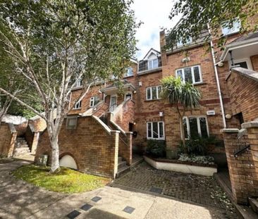 27 The Court, Bettyglen, Raheny, Dublin 5 - Photo 6