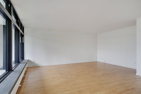 Frihedsvej 4, 3. th. - Foto 4