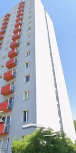 Kawalerka na Bolesława Chrobrego 33.4 m² - Photo 3