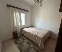 Διαμέρισμα για ενοικίαση - Σύρος, - Photo 3