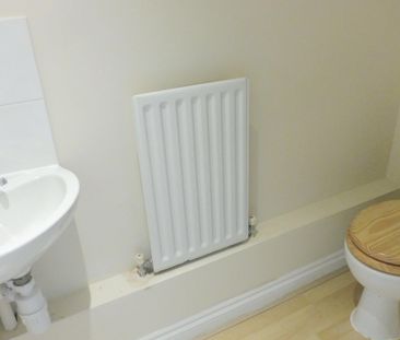 Riverside Place - Photo 2