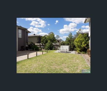 6/50 River Hills Road, Eagleby, Qld 4207 - Photo 5