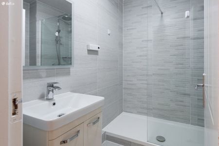 93 Carrigmore Crescent, Saggart, Co. Dublin - Photo 2